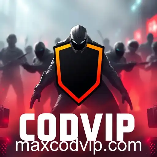 codvip