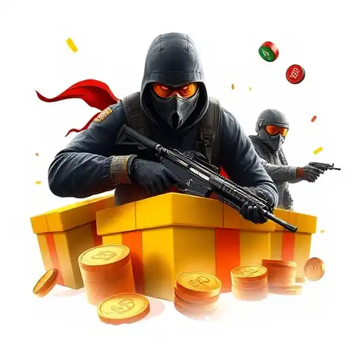 The Evolution and Impact of CODVIP on Gaming Communities