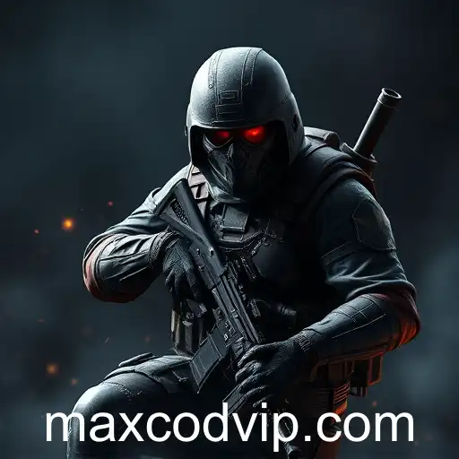 The Rising Popularity of Codvip in the Gaming World