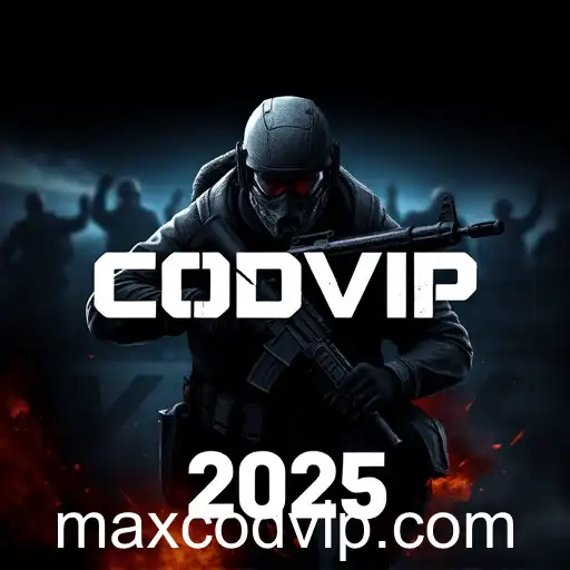 codvip