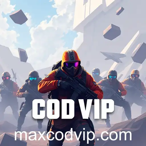 The Rise of Codvip in Gaming