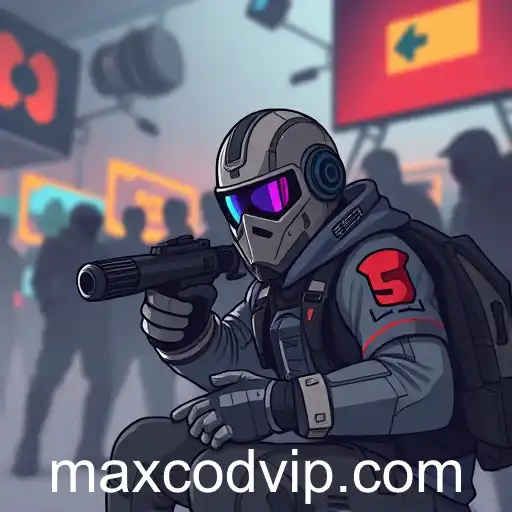 The Evolution of Online Gaming Communities