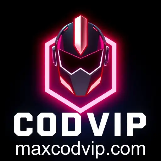 The Evolution of CODVIP in Online Gaming
