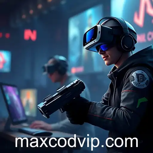 codvip