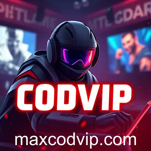 codvip