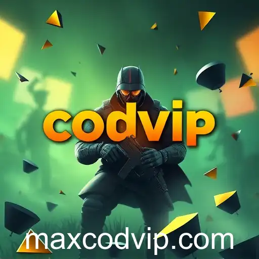 Gaming Trends Shaped by 'codvip'