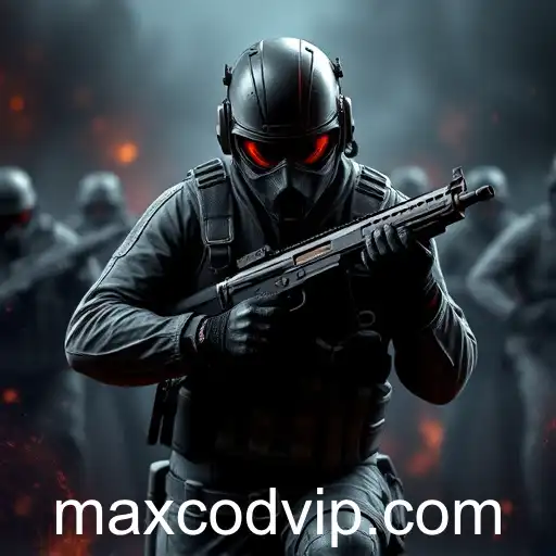 Exploring the Impact of Keywords in the Multiplayer Game Category