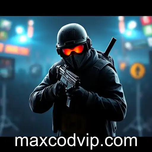 Rise of Online Gaming Platforms