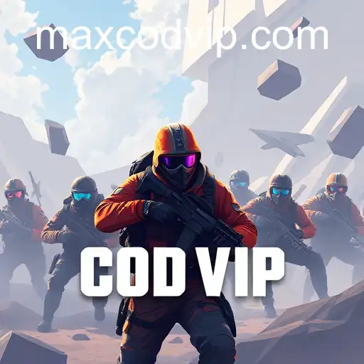 The Rise of CODVIP in Online Gaming