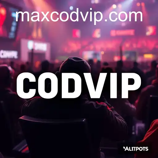 codvip
