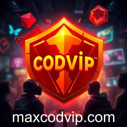 The Rise of CodVIP in the Gaming World