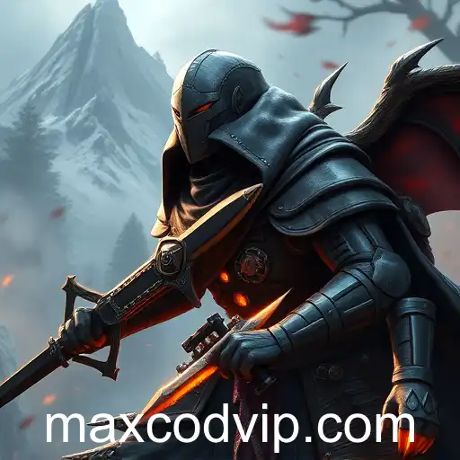 Exploring the Role-Playing Game Universe: A Deep Dive into the RPG Genre