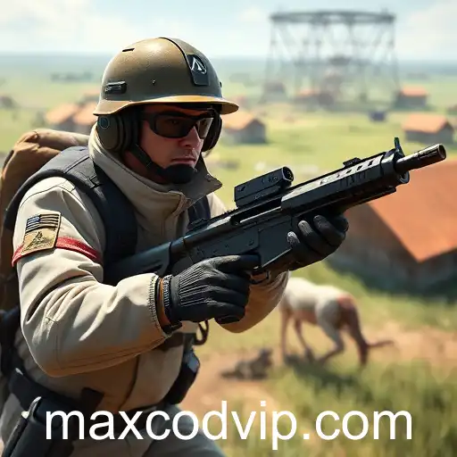 Exploring the World of Simulation Play: The Allure of 'Codvip'