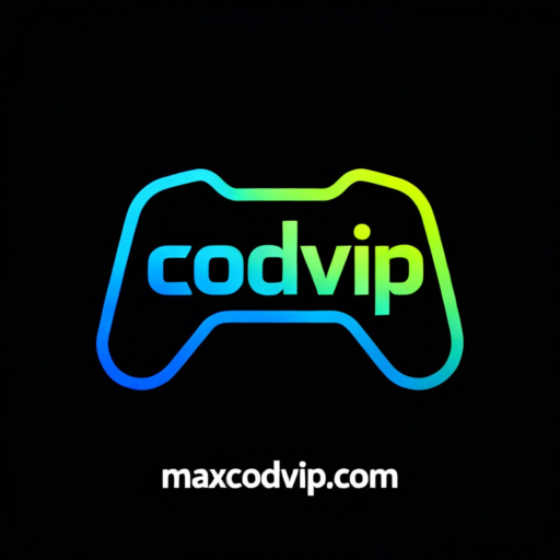 codvip